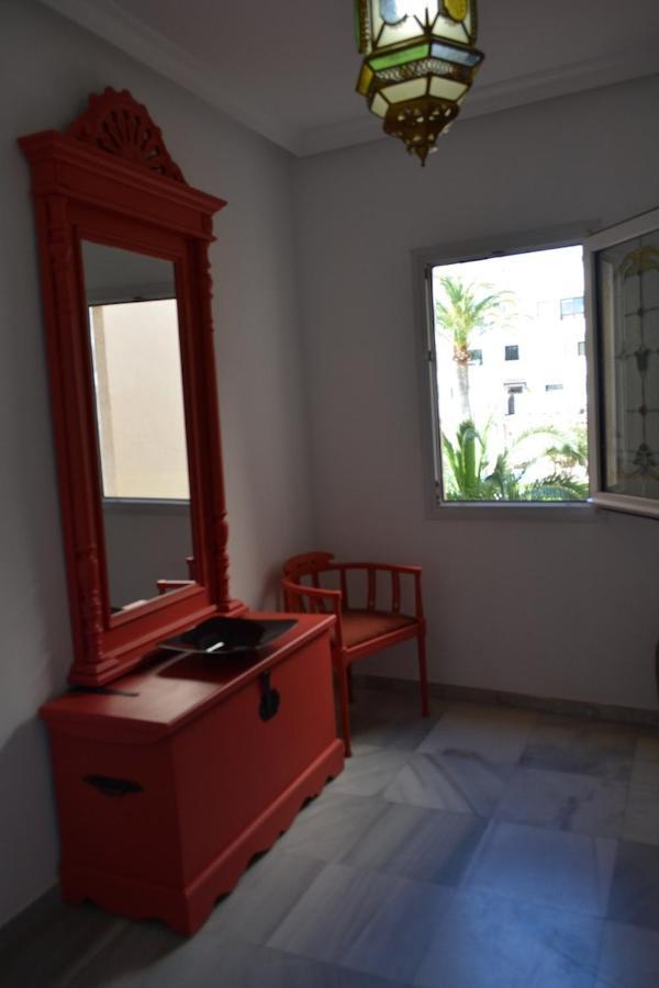 Los Jarales, Nerja Exterior photo