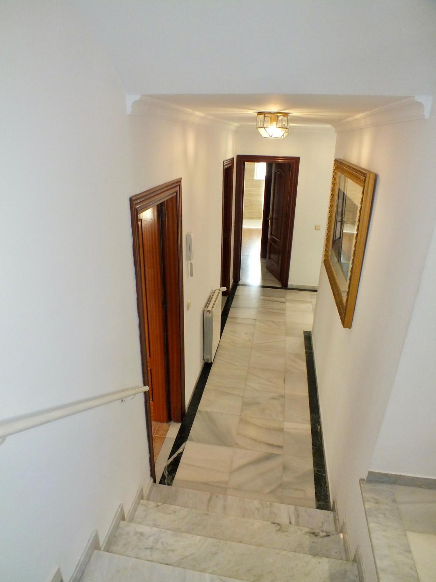 Los Jarales, Nerja Exterior photo
